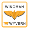 WYVERN Logo