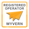 WYVERN Logo