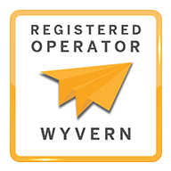 Wyvern Ltd